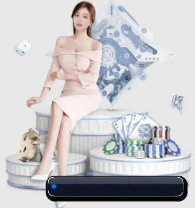 ayx体育 APP 界面